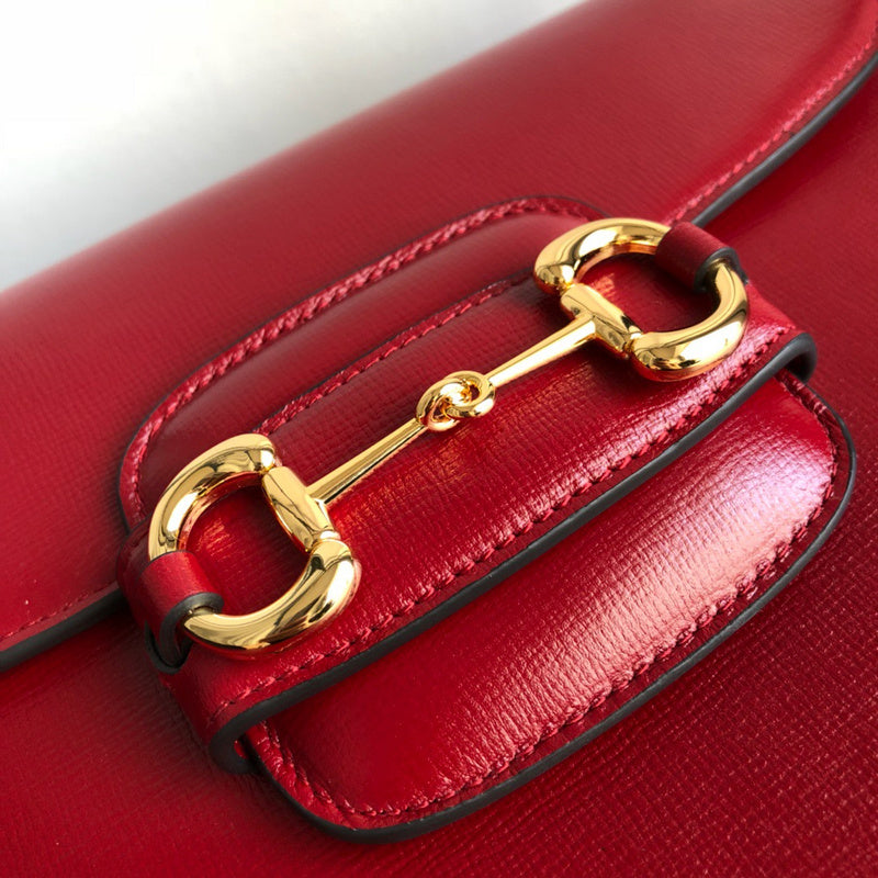 Glami-i Guki Lady Bags - 1396