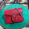 GUI2 Bags - Luxurious Bags  1230