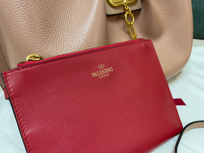 Glamy - VEL Bags - 1367