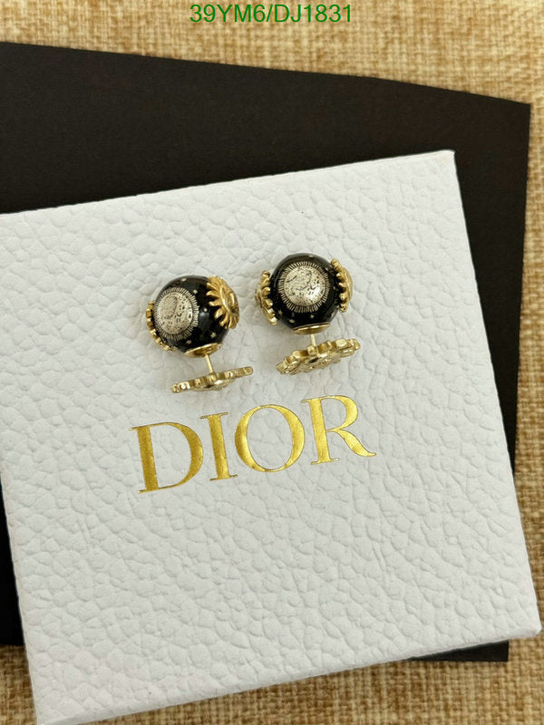 SAMC - DOR Jewelry - 076