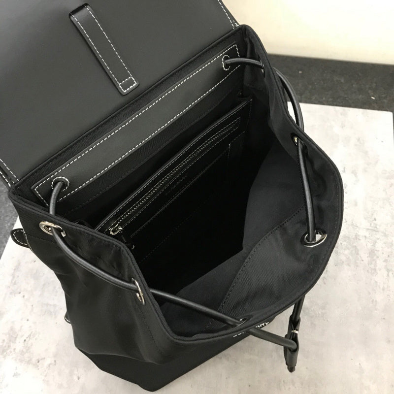 Glami- - BOR Bags - 073