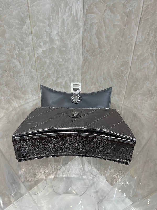 Glamy - BG Bags - 1241
