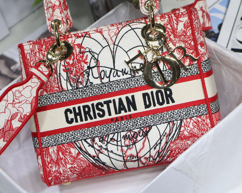 Glami-i - DOR Lady Bags - 583