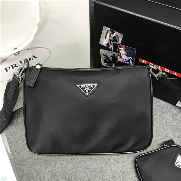 Glami-LAON - PD Bags - 270