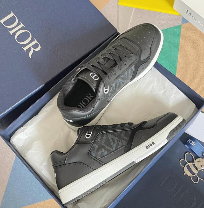 SAMCC - DOR Women Shoes - 512