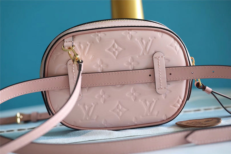 Glami-is - LOV Lady Bags - 1971