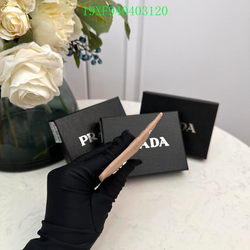 Glami - PD Wallet - 055
