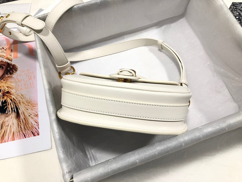 DOR Bags - Glami - 264