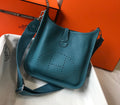 Glamy - HMS Bags - 1268
