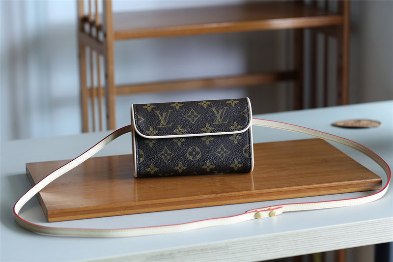 Glami Fashion Lu-Vi bags - 9260
