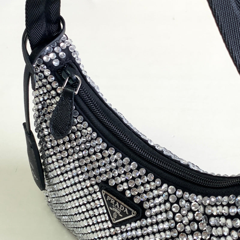 Glamy - PD Bags - 1581