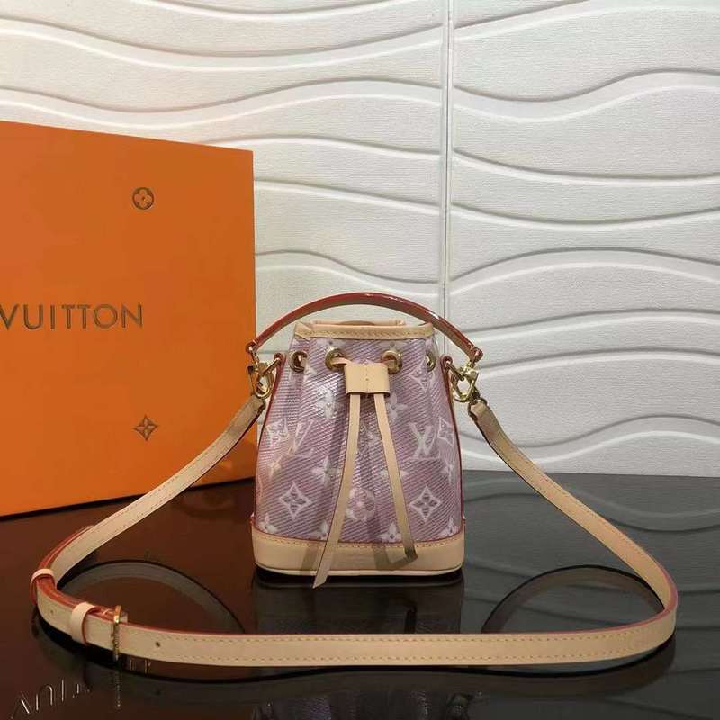 Glami GlamI Lu-Vi bags - 11410