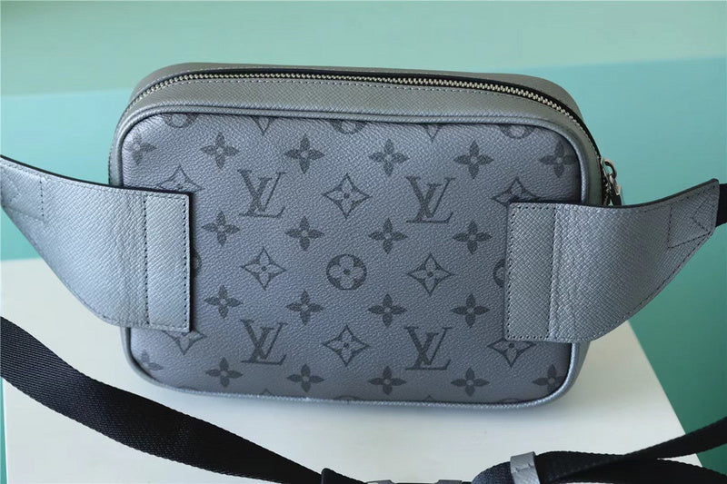 Glami Fashion Lu-Vi bags - 10197