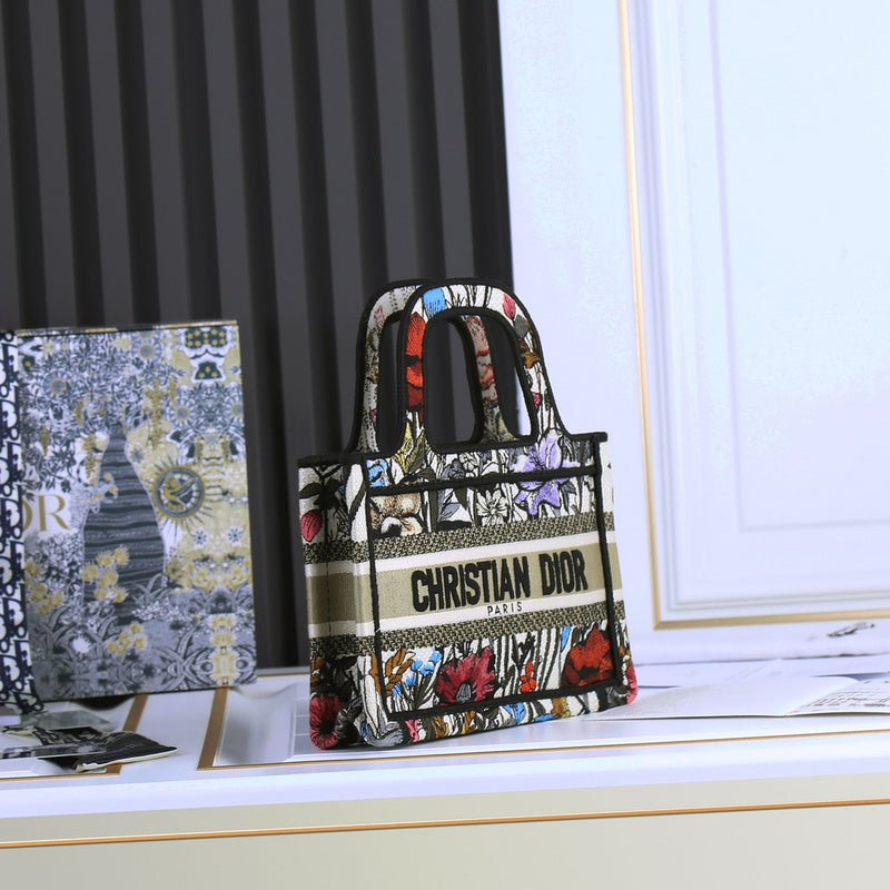 Satchel Bags - DOR Bags - 384