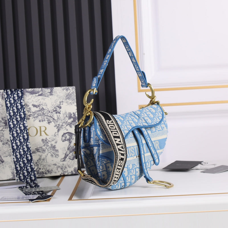 Satchel Bags - DOR Bags - 149