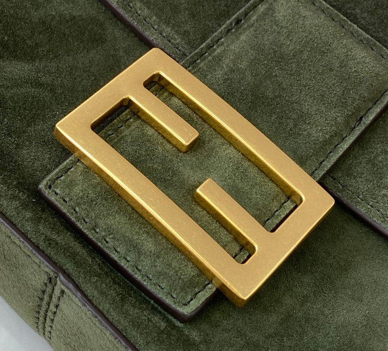 FDI Bags - Luxurious Bags  302