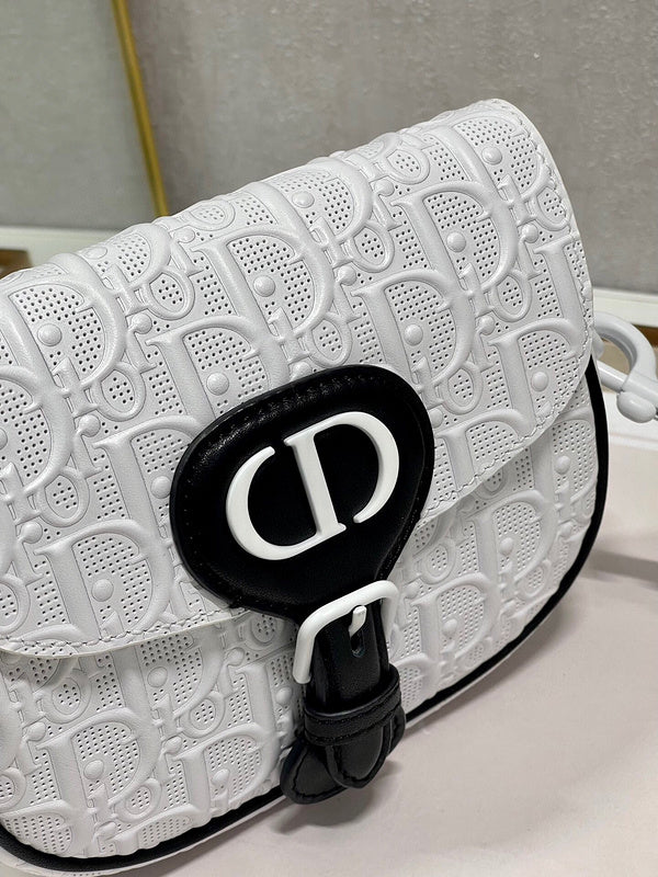 ELE - Dir Bags - 1878