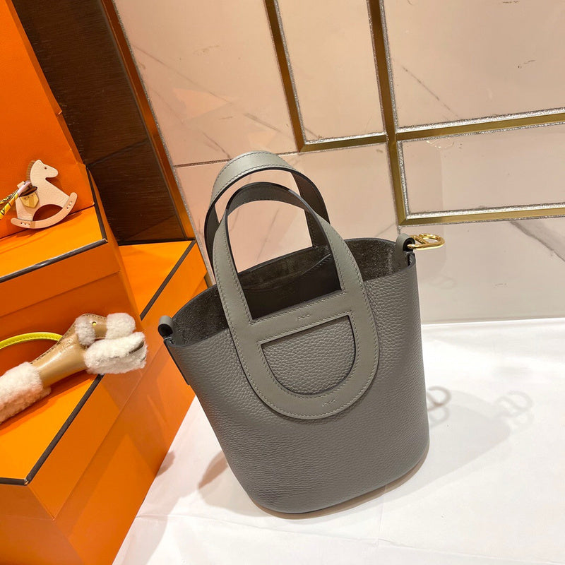 Glami - HMS Bags - 1097