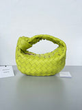 Glamy - BOV Bags - 1028