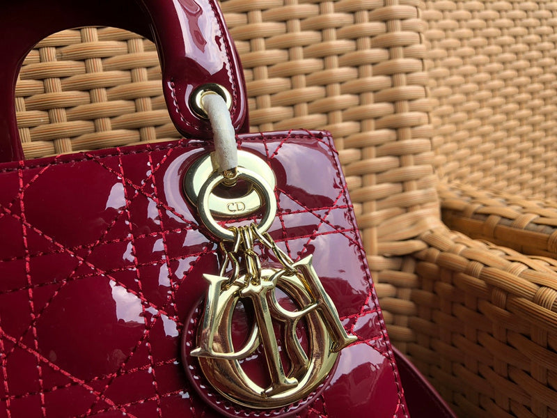 Satchel Bags - DOR Bags - 081