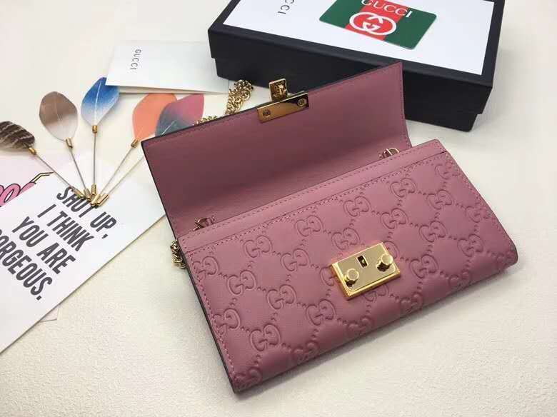 glamy - GCI Bags - 578