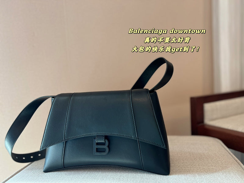 ELE Fashion - BGA Bags - 1622