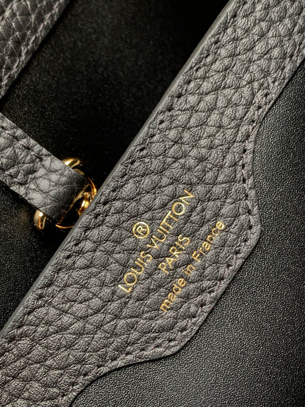 Glamy - LOV Bags - 665