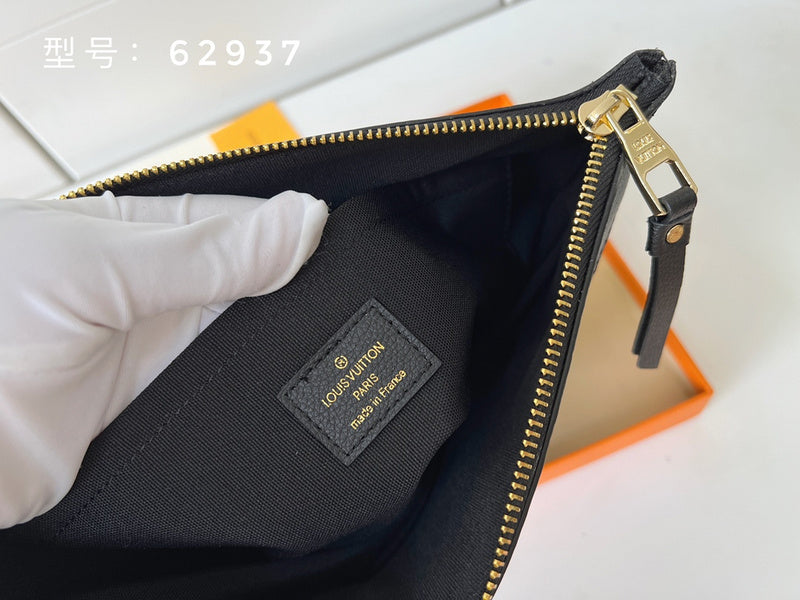 Satchel Bags - VL Bags - 3887