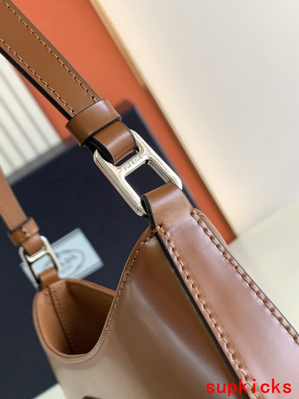 Glami- - PD Women Bags - 098