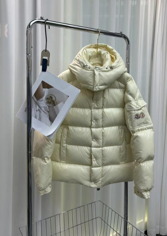 SAMC - Mix Jackets - 004