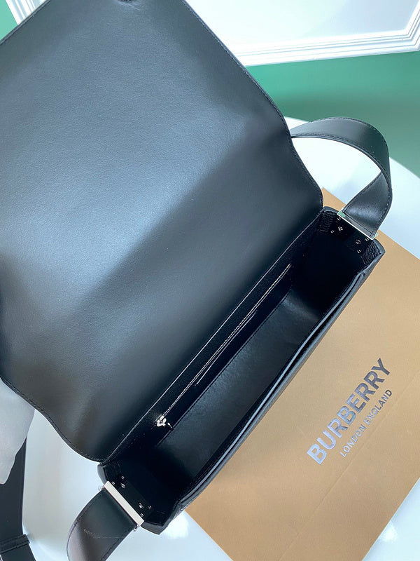Glami-i BOR Men Bags - 009