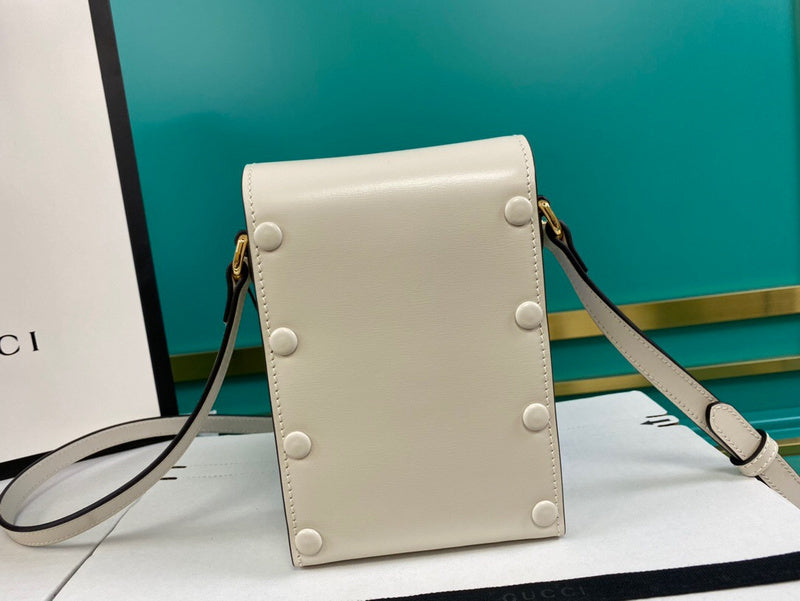 Glami Fashion - GCI Bags - 9532