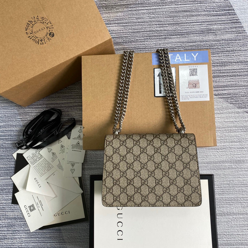 Glami - Glami Bags - 2170
