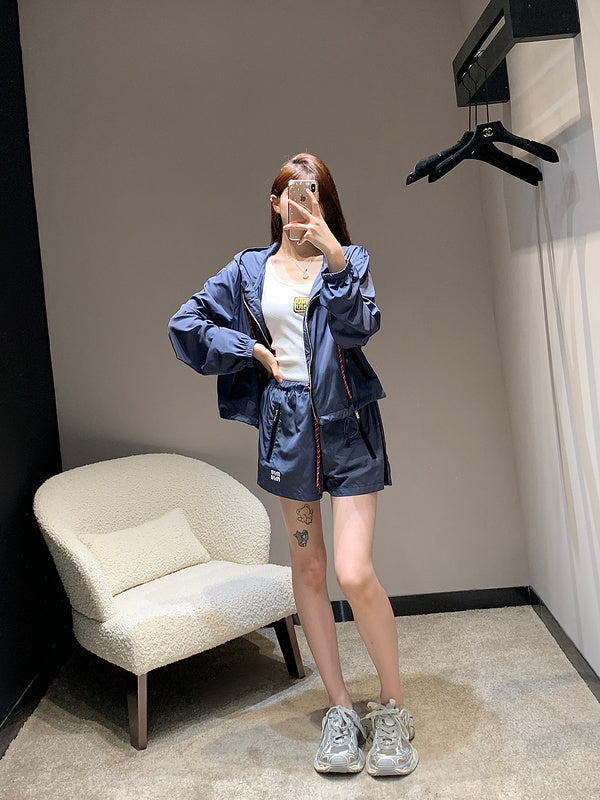 Glami - MMU Women Clothes - 318