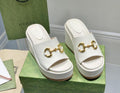 SAMC - GUKI Women Shoes - 1228