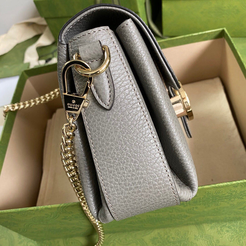 Glami Fashion - GCI Bags - 5943