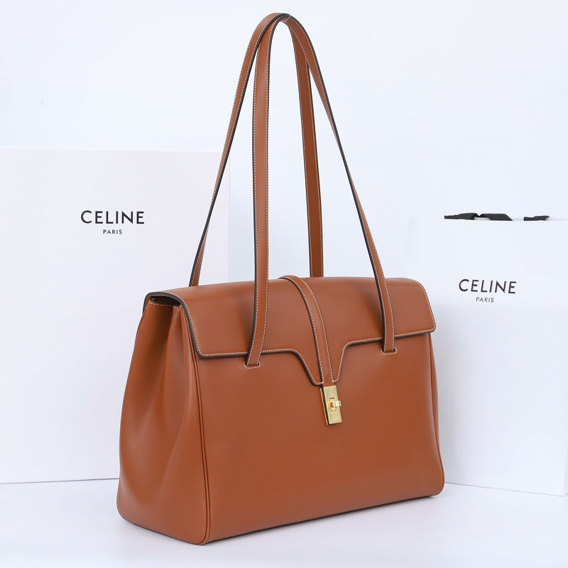 Glamy - COL Bags - 684