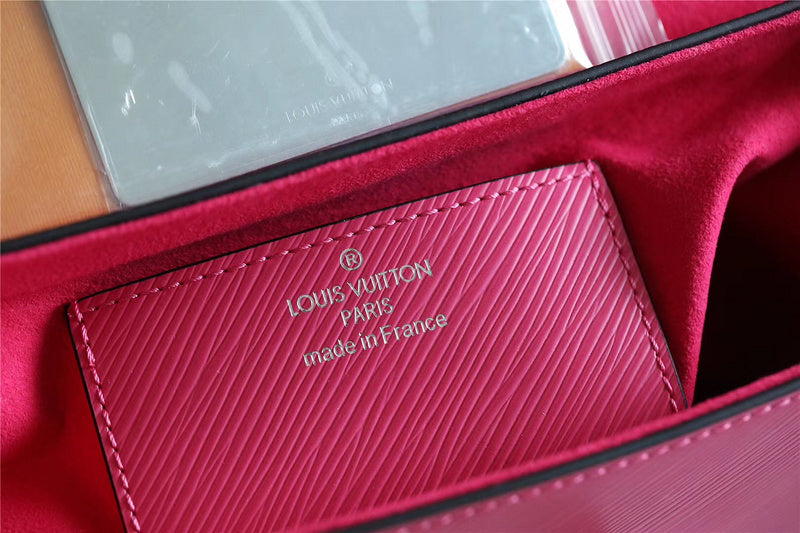 Glami-is - LOV Lady Bags - 2009