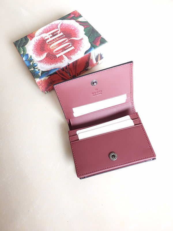 Glami-i - Guki Wallet - 467