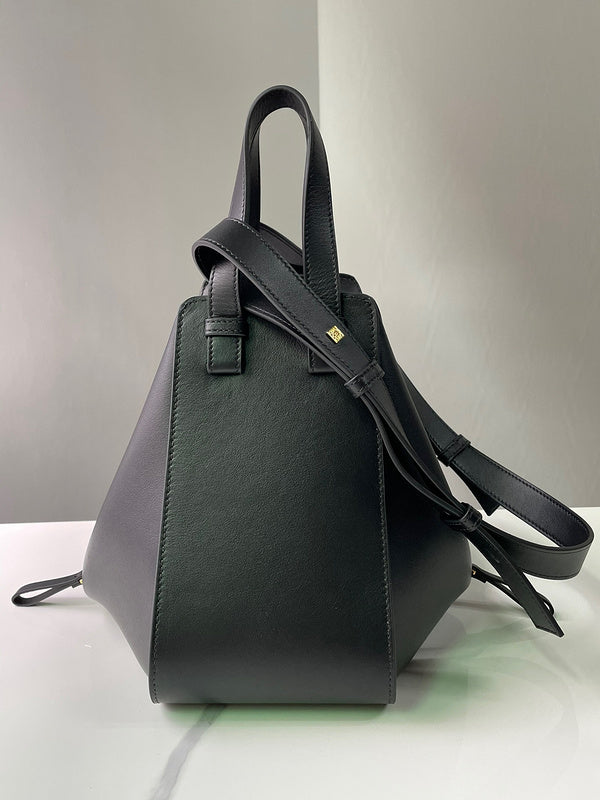 Glami - LWO Bags - 184