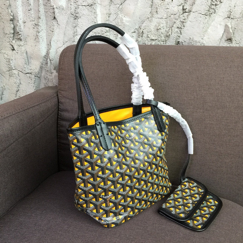 Glami-i - GYO Bags - 256