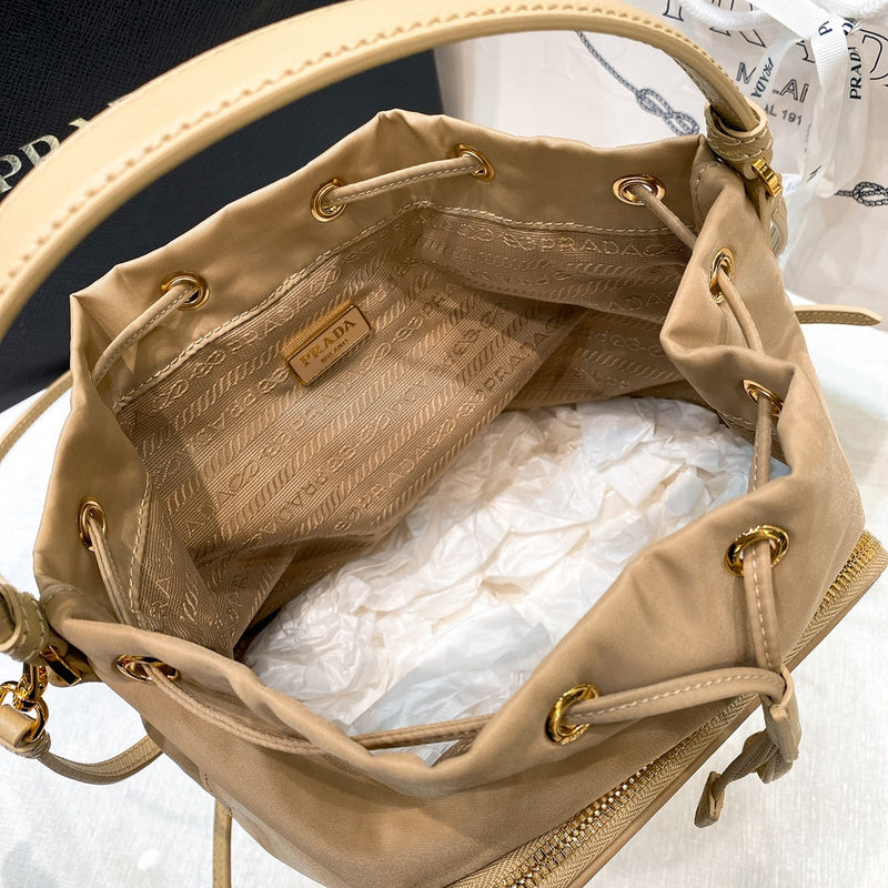 Satchel Bags - PDA Bags - 2059