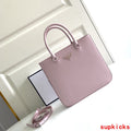 Glami- - PD Women Bags - 047