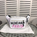 Glami - BG Bags - 158