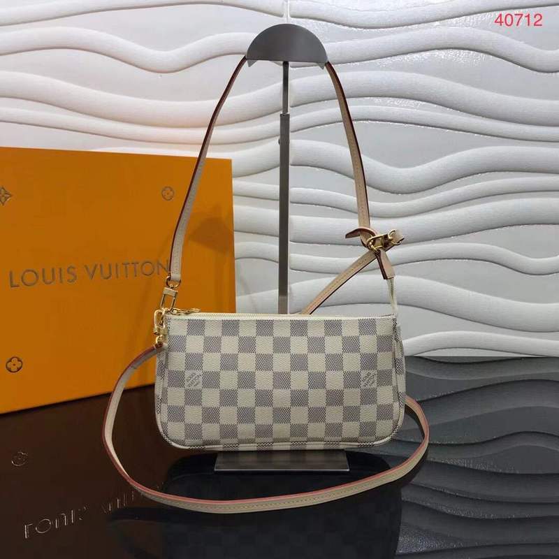 Satchel Bags - VL Bags - 6735