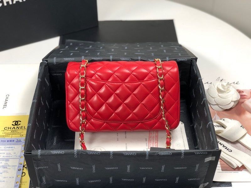 Glami- Glami- Glami- Bag - 093