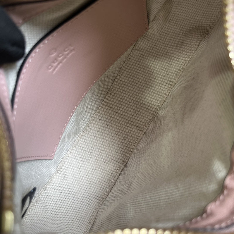 Glami-i GUKI Women Bags - 223