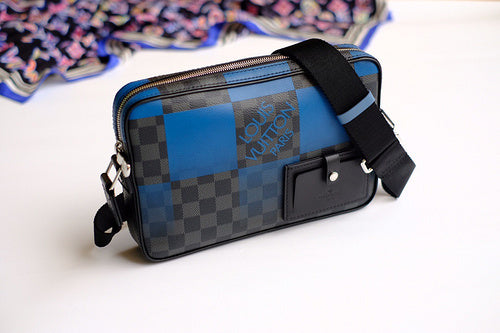 Fashion Lu-Vi bags - 3224