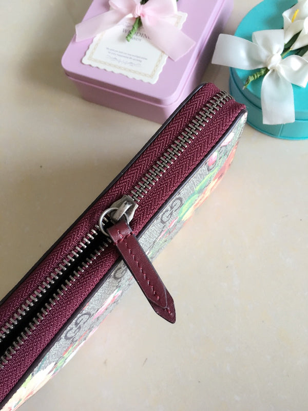 Glami-i - Guki Wallet - 497