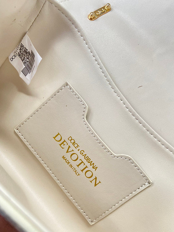 Glami-i DAG Bags - 238
